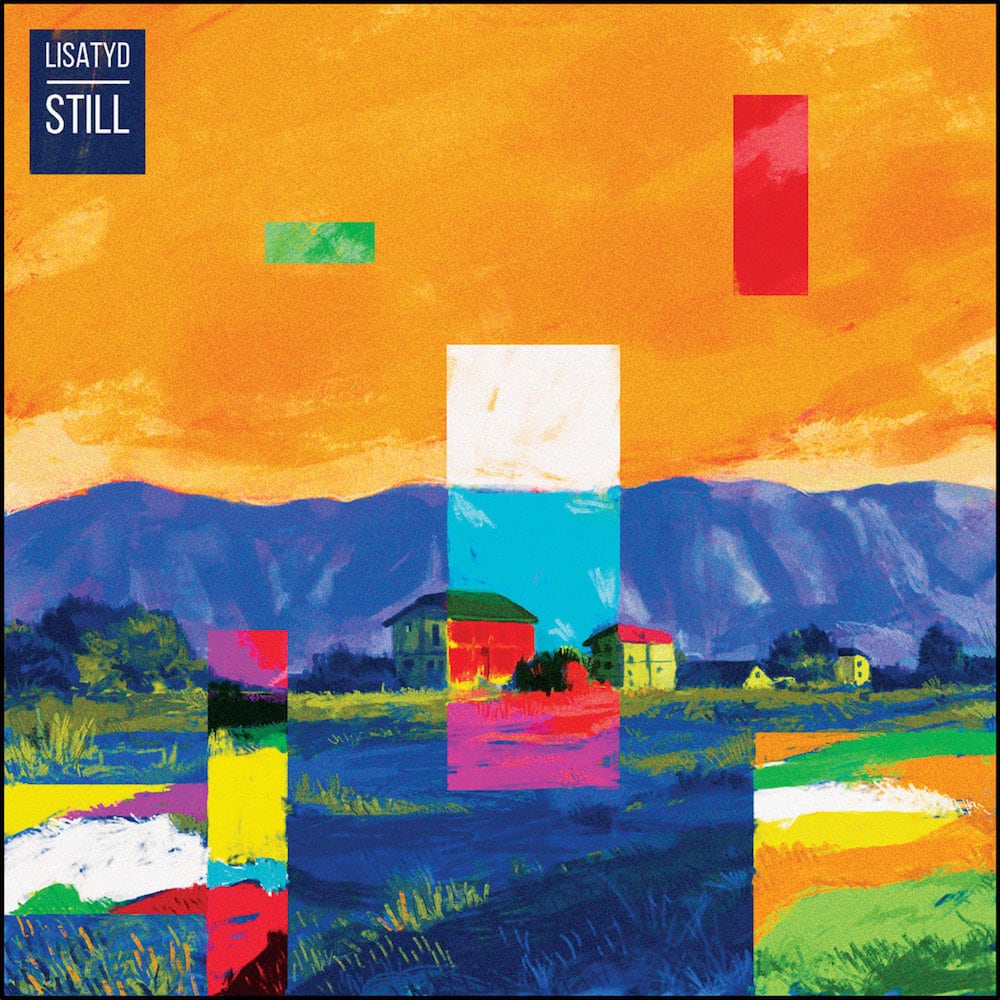 LYSATID | Still