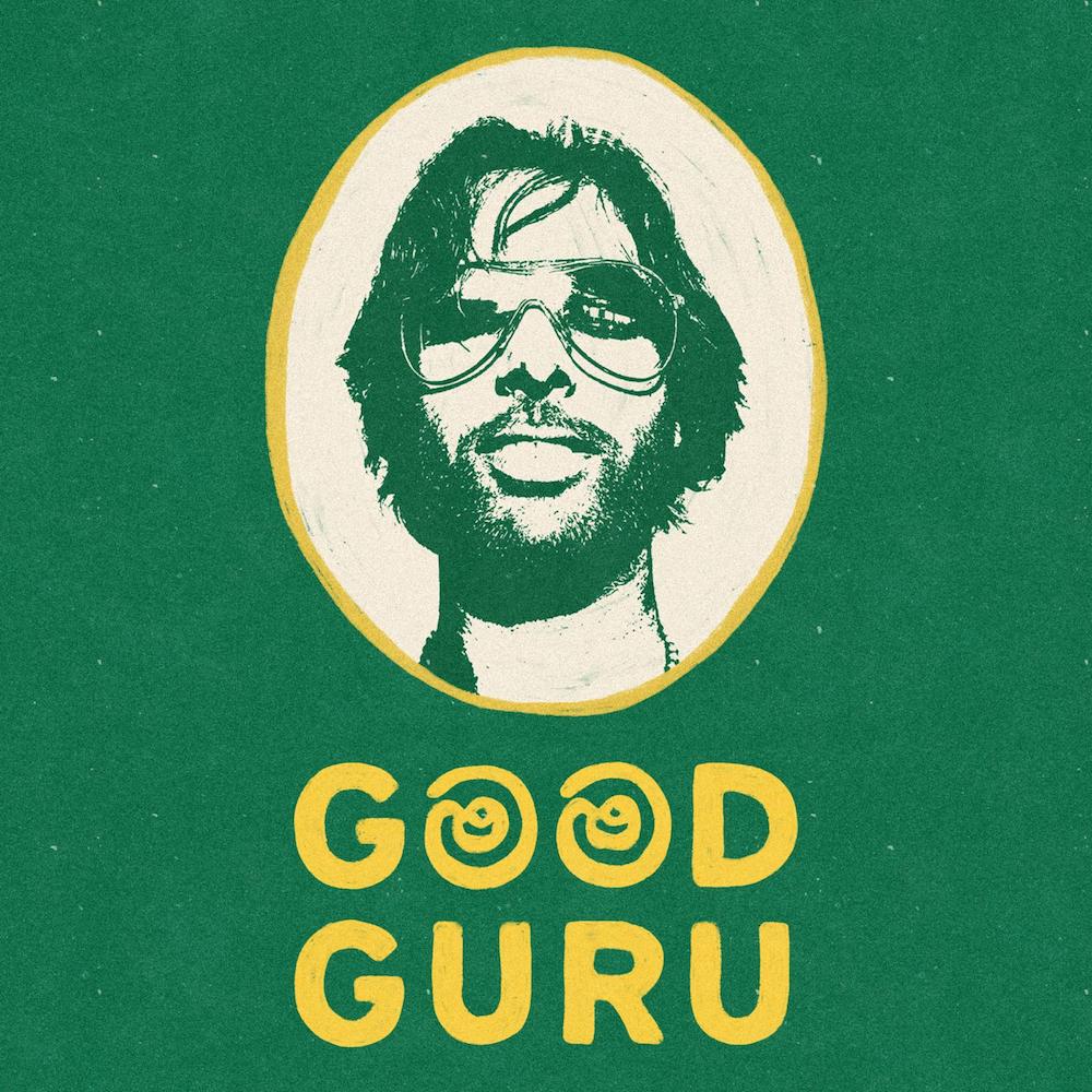 UN DEUX | Good Guru