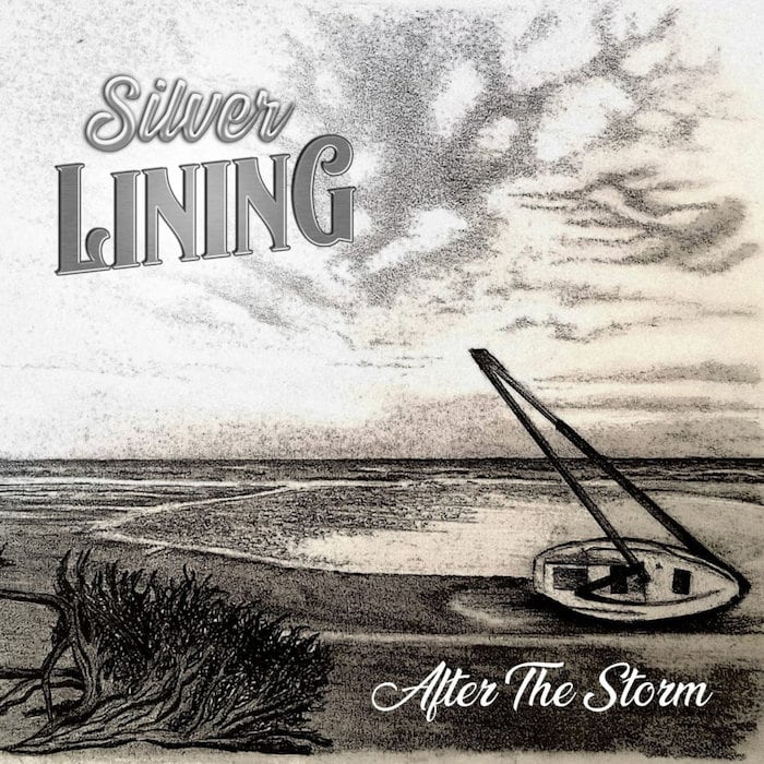 Silver Lining | After the Storm