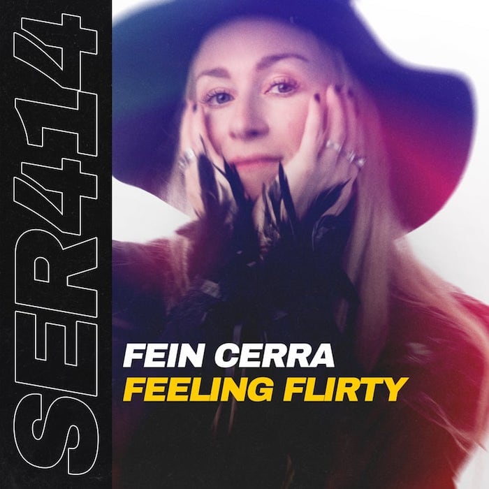 Fein Cerra | Feeling Flirty