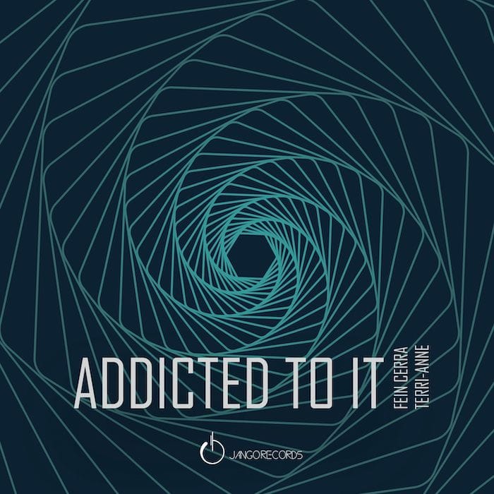 Fein Cerra, Terri Anne | Addicted to It