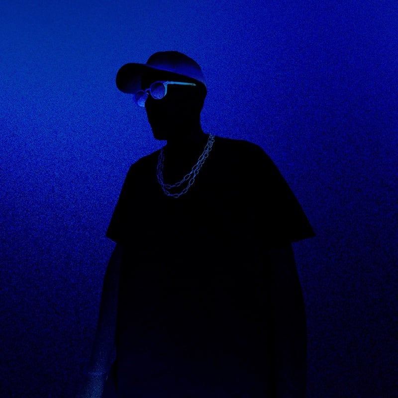 WEDONT | Shadows 25